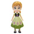 thumbnail image 1 of Mini Young Anna Doll, 1 of 4