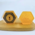 thumbnail image 7 of Kokovifyves Honey Propolis Facial Cleansing Soap 100g Nourishing and Moisturizing Oil Soap, 7 of 7