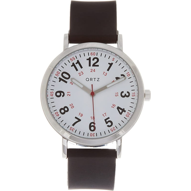 Best watches sale for nurses 2019