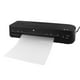 thumbnail image 2 of Plastificadora de fotografías para uso doméstico, tamaño A4, A5 y A6, máquina laminadora de archivos 110‑, 2 of 15