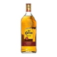 thumbnail image 1 of Tequila Jose Cuervo Especial Reposado 1.75 L, 1 of 2
