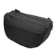 thumbnail image 1 of Bolsa De Almacenamiento Para Cochecito De Bebé, Bolsa De Almacenamiento, Bolsa De Almacenamiento De Gran Capacidad 600D Para Almacenamiento De Cochecito De Bebé Al Aire Libre En ANGGREK No, 1 of 6