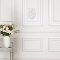 thumbnail image 6 of Gothic Butterfly Carved Wall Plate Embossed Socket Decor Frame For Light Switch Outlet, 6 of 6