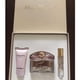 thumbnail image 1 of Set salvatore ferragamo signorina eau de parfum (body lotion 50 ml, eau de parfum 100 ml y eau de parfum 15 ml), 1 of 2