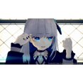 thumbnail image 4 of Crystar (Nintendo Switch), 4 of 4