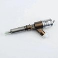 thumbnail image 2 of Common Rail Injector for Car Engine for CAT 320D 32F61-00062 326-4700 3264700, 2 of 5