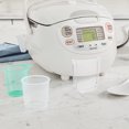 thumbnail image 1 of WEUVEB 2Ud Vaso De Condensación Compatible Con Ollas A Presión Eléctricas De Uso, 1 of 8