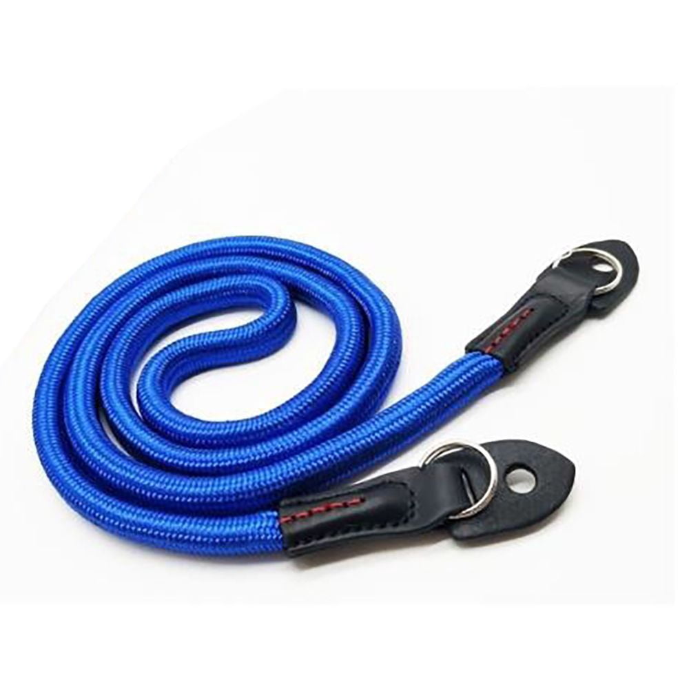 Accessories DSLR Camera Quick Release Replacement Ropes for GoPro ...