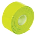 thumbnail image 2 of Franklin Pickleball Racket Overgrip (Pack of 3), 2 of 2
