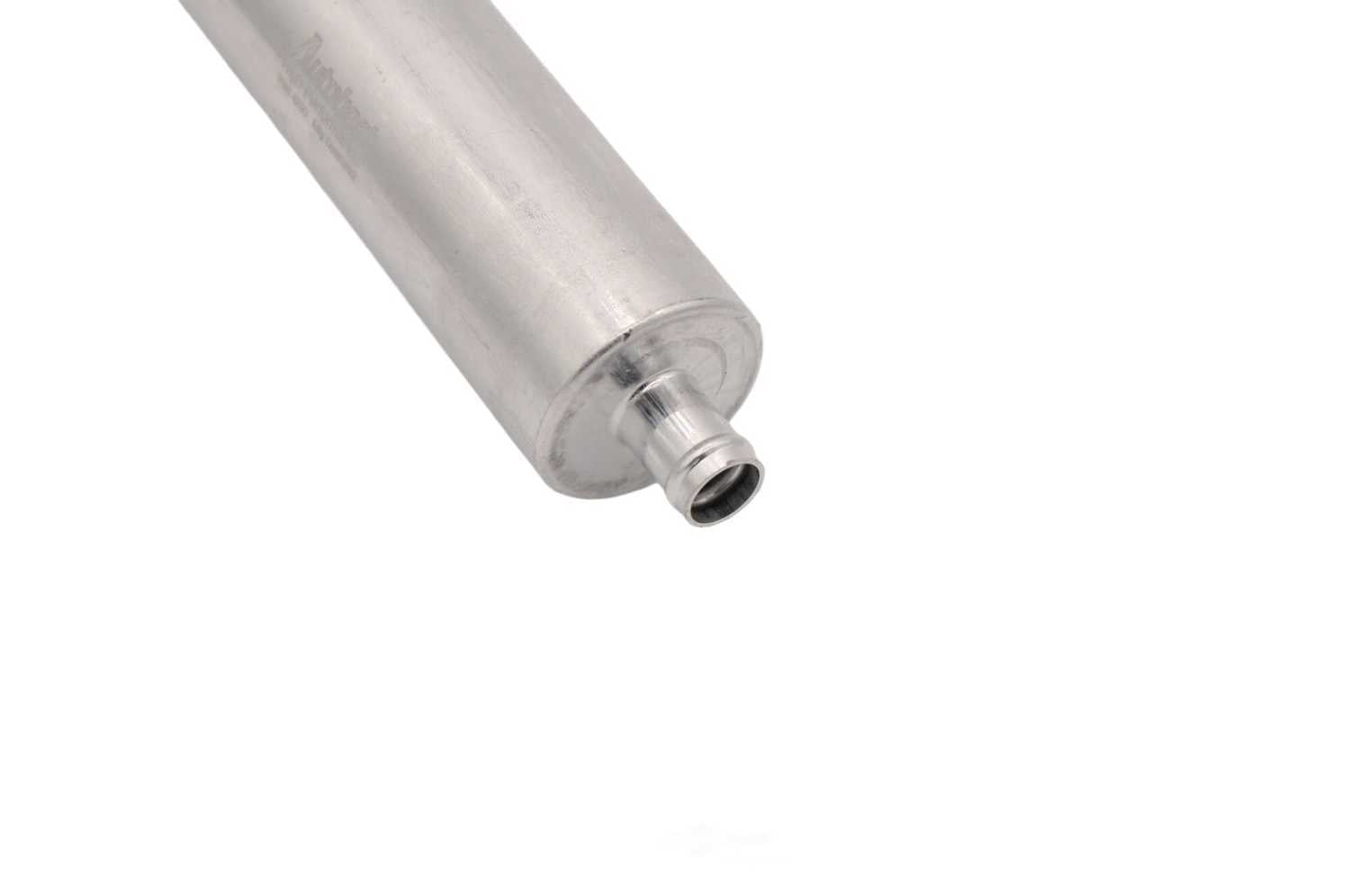 Autobest HP4290 High Performance Electric Fuel Pump