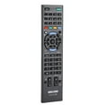 thumbnail image 1 of TV Remote Controller,TV Remote Control Controller Remote Control TV Remote Controlfor R E Smart Functionality, 1 of 14