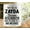 A173, variant on 3D Cat Kitten Hole In A Wall Coffee Mug - Funny Birthday Gift Idea For Mom Dad Husband Wife - 11 Oz 3D Coffee Mug Tea Cup White