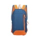 thumbnail image 2 of Xihbxyly Mochila para Exteriores, Ligera y Plegable, Bolsa de Viaje de Nailon Resistente, Soporte Ergonómico para Hombros, Ideal para Senderismo, Ciclismo y Acampada, Versátil para Hombres y Mujeres., 2 of 2