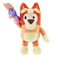 thumbnail image 1 of Bluey Plush Playtime Bingo Single Pk, 1 of 4