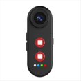 thumbnail image 1 of Cámara para Bicicleta HD 1080P con Luz Trasera, Visión de 150 Grados, Interconexión con Teléfono, Radar para Bicicleta, Cámara de Visión Trasera, B, 1 of 5