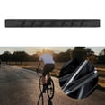 thumbnail image 6 of Chainstay Protector Bike Frame Guard Wrap TPU Material Durable Fit Cycling Outdoor Use, 6 of 8