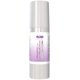 thumbnail image 1 of Hidratante NOW Solutions Ácido hialurónico 60 ml, 1 of 3