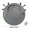 C, variant on Bdday Handheld Vacuum Cleaner Sweeping Robot Intelligent Household Cleaning Machine Fully Automatic Mopping Machine Room Vacuum Cleaner Light Weight Vacuum Cleaner for Home