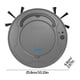 thumbnail image 2 of Robot barredor, máquina de limpieza doméstica inteligente, máquina fregadora totalmente automática, aspiradora de habitación, robot barredor, 2 of 2