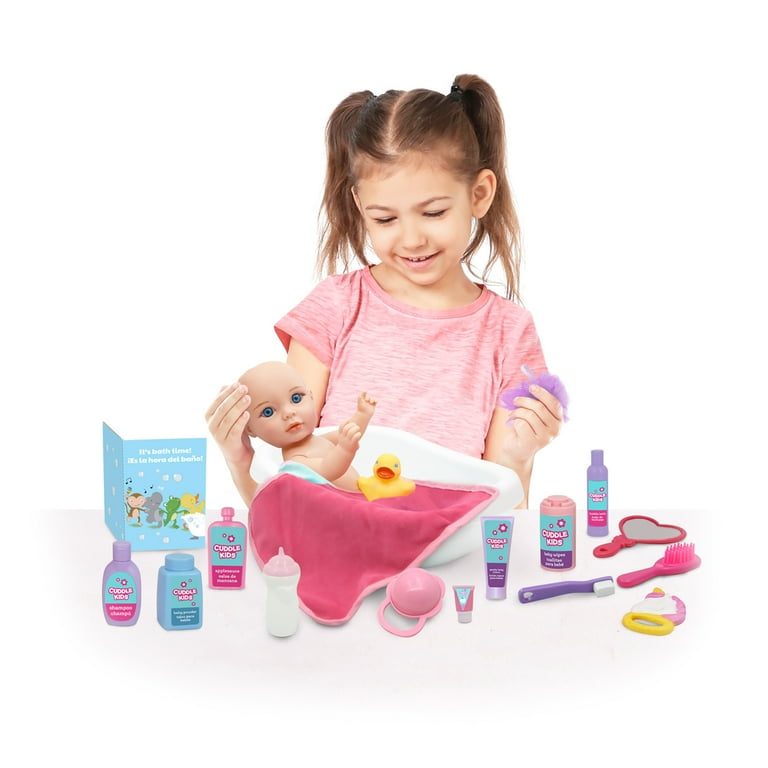 Little darlings hotsell baby boutique
