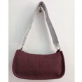 thumbnail image 1 of Bolso Desihhjf (Vino) Rojo, 1 of 2