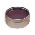 thumbnail image 3 of Bálsamo Multiuso Revolution Beauty London Deep Plum 32 ml, 3 of 5