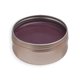 thumbnail image 3 of Bálsamo Multiuso Revolution Beauty London Deep Plum 32 ml, 3 of 5