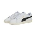 thumbnail image 5 of Tenis Puma Smash 3.0 L, 5 of 5
