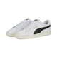 thumbnail image 5 of Tenis Puma Smash 3.0 L, 5 of 5