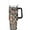 color-1648, variant on 40oz Insulated Travel Mug for Dog Fans – Lightweight Stainless Steel with Handle and Flip Straw Lid, Great Gift Idea