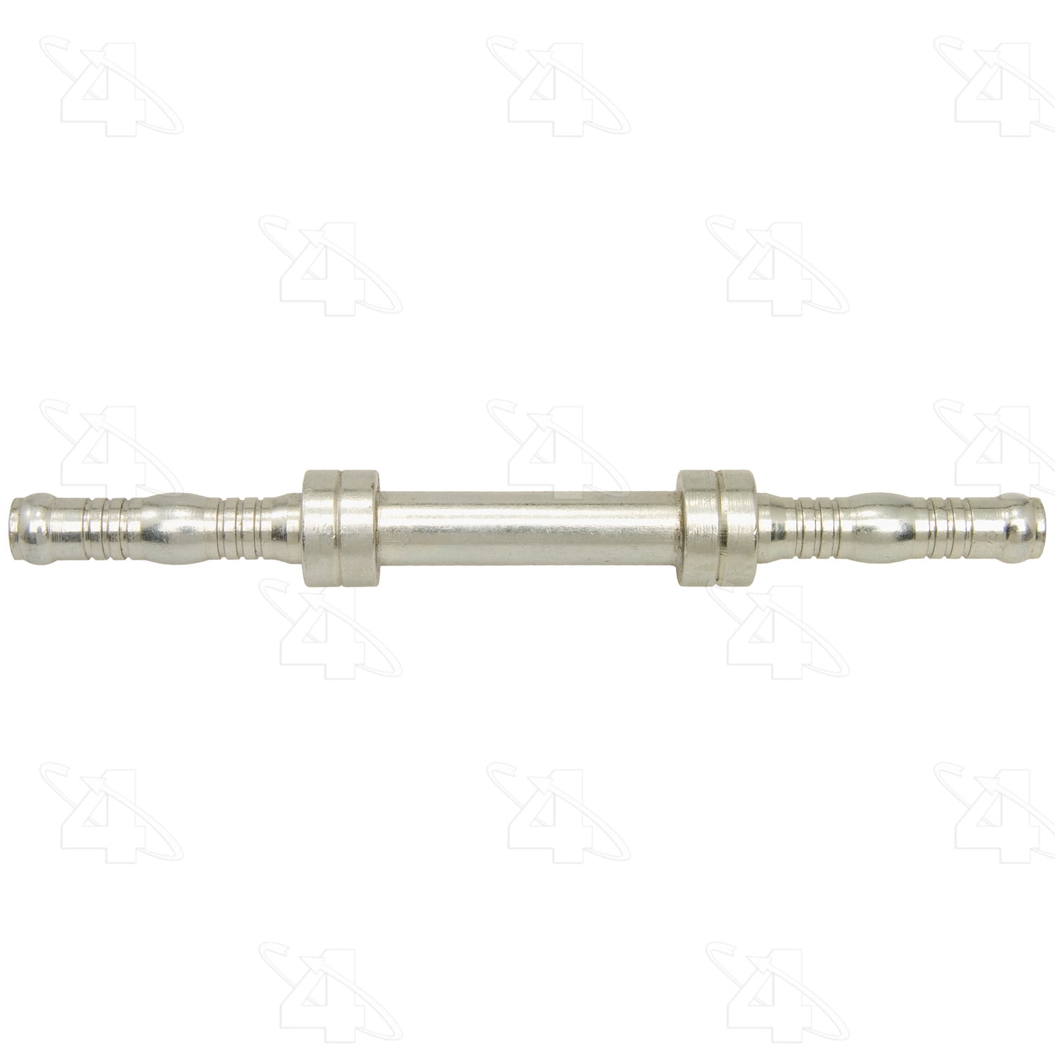 Four Seasons 15114 Hose Repair Fitting Kit