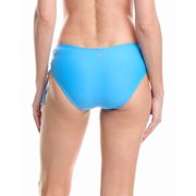 Next womens Destination Midrise Cinch Bottom, s, Blue