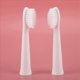 thumbnail image 5 of Cabezales de Repuesto para Cepillo de Dientes EW0972, , 6 Unidades, 5 of 5