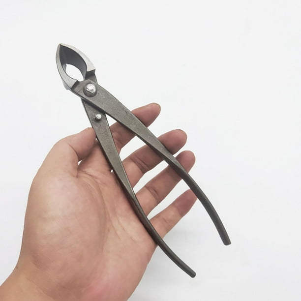 Garden branch cutter online