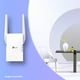 thumbnail image 4 of Repetidor Inalambrico TP-LINK RE505X Wi-Fi 6 AX1500 Doble Banda 1500Mbps 802.11ax, 4 of 5
