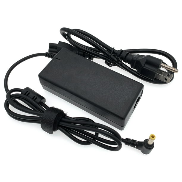 AC Adapter Charger Power Cord for JBL Xtreme Splashproof / JBL Xtreme 2 Portable Wireless Speaker - Walmart.com