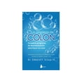 thumbnail image 1 of Limpieza de colon Editorial Sirio Pasta Blanda, 1 of 2