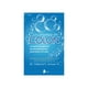 thumbnail image 1 of Limpieza de colon Editorial Sirio Pasta Blanda, 1 of 2