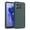 Dark Green, variant on Kryonix for Motorola Moto G Power 2026 6.8” 5G Phone Case,Slim & Tough, Dual Layer Shockproof Heavy Duty Military Grade Protective Case  Hybrid Rugged Cover,Mint Green