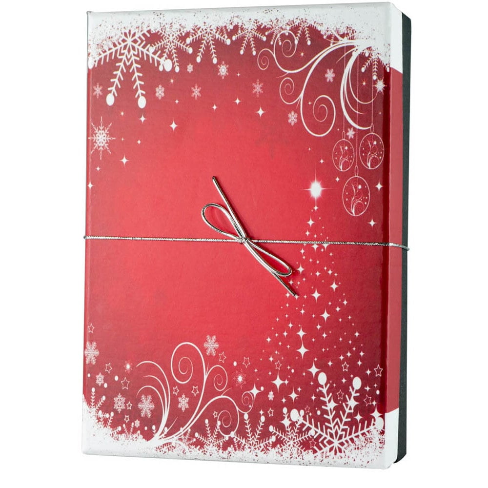 Visol Products Essential Ii Leatherette Holiday Liquor Flask Gift Set Walmart Com Walmart Com