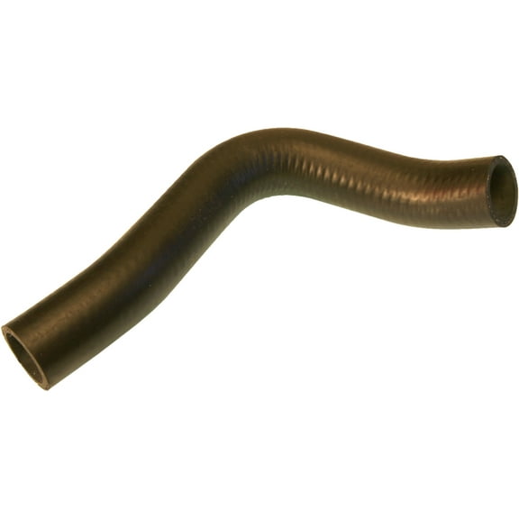 Radiator Coolant Hose Fits select: 1999-2005 MAZDA MX-5 MIATA