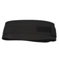 thumbnail image 2 of HELIAHOO Lumbar Support Brace, Adjustable Lumbar Support Belt Rustproof for Sports for Female (L) UA2458-218, 2 of 8