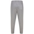 thumbnail image 3 of SF  Adult Fashion Cuffed Sweatpants, 3 of 4