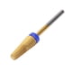 thumbnail image 1 of Brocas para Uñas 5 en 1 Ticfox Acero de Tungsteno, 1 of 12
