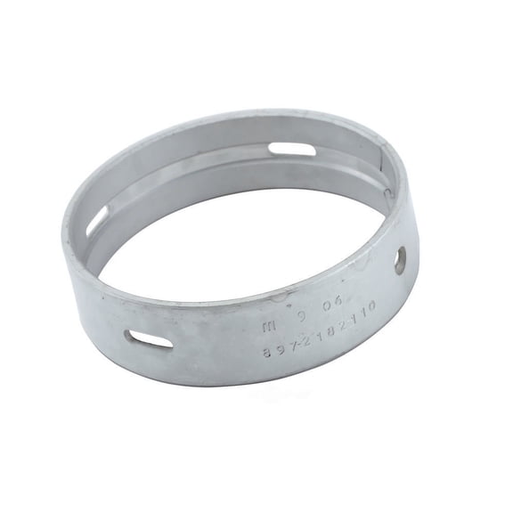GM 97218211 Engine Camshaft Bearing