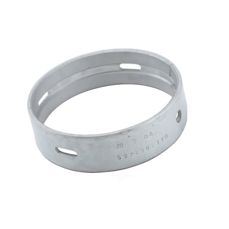 GM 97218211 Engine Camshaft Bearing