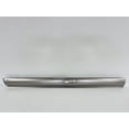 thumbnail image 3 of Plymouth Dodge Chrysler Desoto 4 Door Rocker Panel Right 1957-1959 Schott, 3 of 5