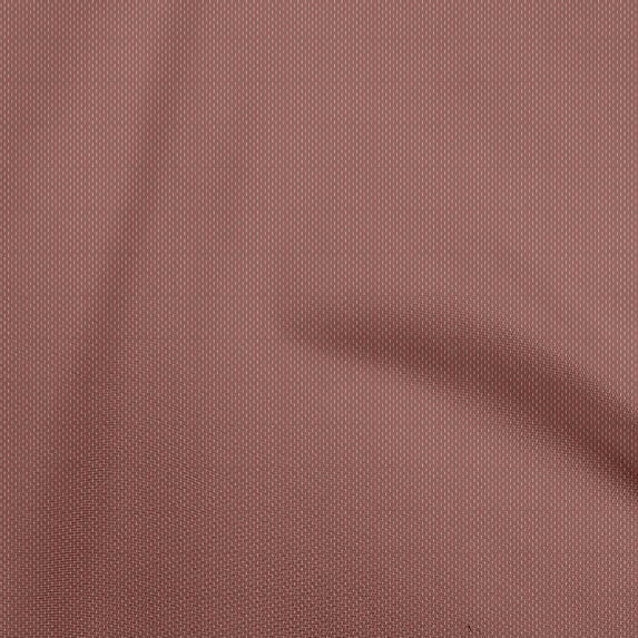 oneOone Silk Tabby Brown Fabric Asian Japanese Sashiko Sewing Craft Projects Fabric Prints By Yard 42 Inch Wide