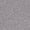 HEATHER GRAY, variant on U.S. Polo Assn. Men's Black LS Sun Shirt, S