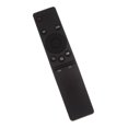 thumbnail image 3 of Control remoto de Smart TV Nuevo Mando de Repuesto para Magideal Control remoto de Smart TV, 3 of 6